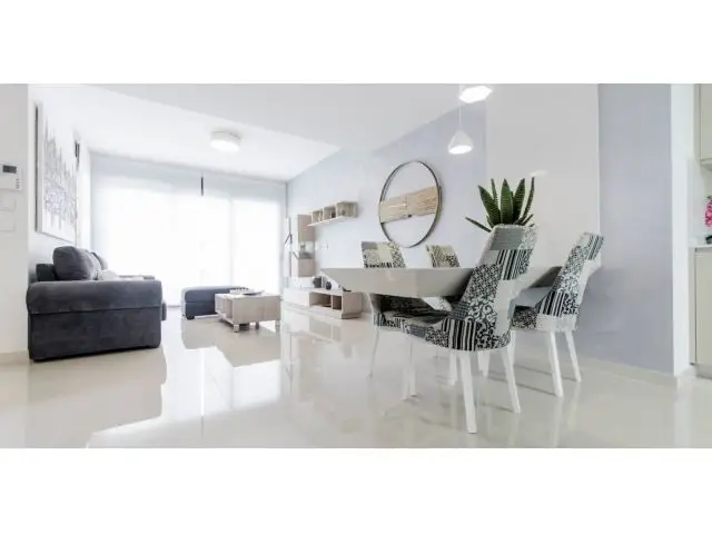 Villa de Lujo en Venta San Miguel Salinas 4 Dormitorios
