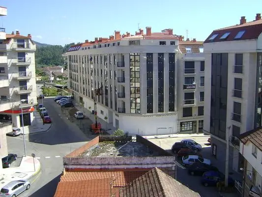 Local de 175 m² en venta, Porriño, O (Pontevedra) - Servihabitat