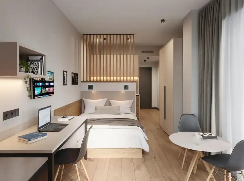 Apartamento en alquiler en Carrer del Per														
														
														
														
														
														
														
														
														
														
														
														
														
														
														
														
														
														
														
														
														
														
														
														
														
														
														
														
														
														
														
														
														
														
														
														
														
														
														
														
														
														
														
														
														
														
														
														
														
														
														
														
														
														
														
 u 1 Baño
