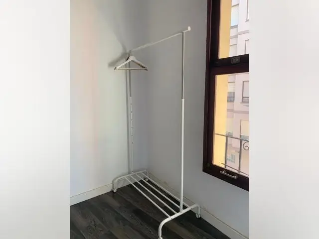 Habitación alquiler Castellon-de-la-Plana, España