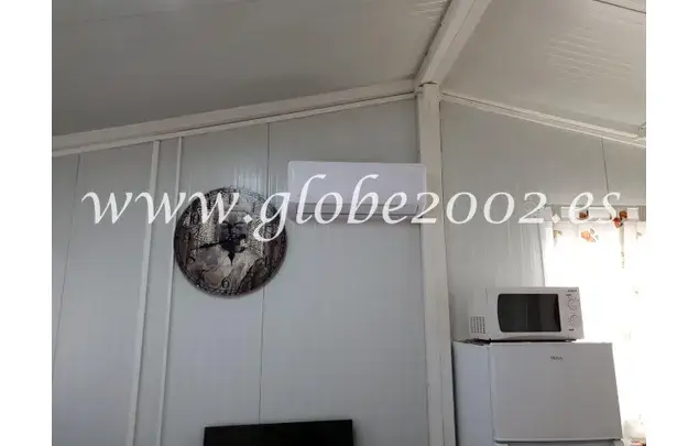 Alquiler Apartamento 2 Dormitorios 40m2 Tosos
