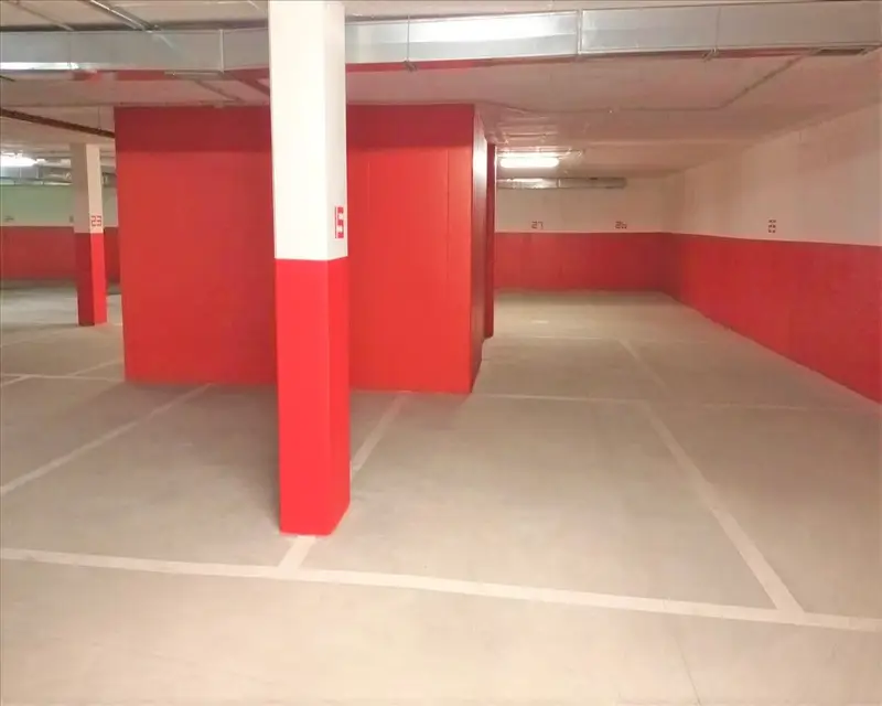 Inmueble 12m2 Betanzos Poeta Manuel Maria