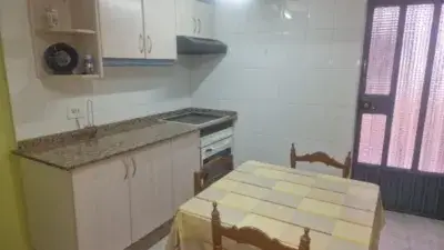 Casa en venta en Requena