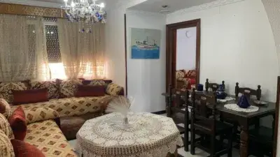 Piso en venta en Barbate a 5 minutos del centro