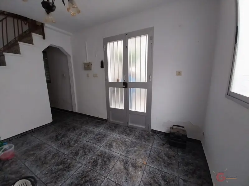 Casa en Venta Molviz Grana 4 Dormitorios 2 Terrazas