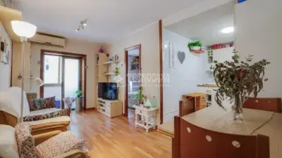 Piso en venta en Ripollet cerca de Barcelona