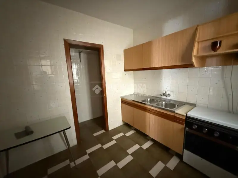 Casa en venta Torre del Campo 342m2 4 plantas