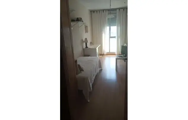 Alquiler Apartamento 2 Dormitorios Getafe 3-24 Meses