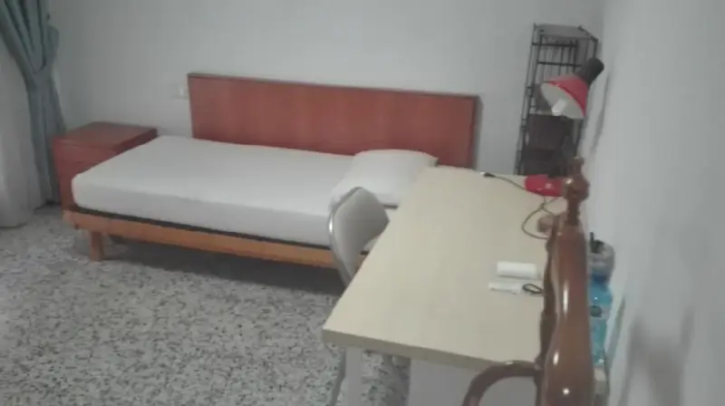 Venta Piso con Trastero Tarragona Ideal Inversores