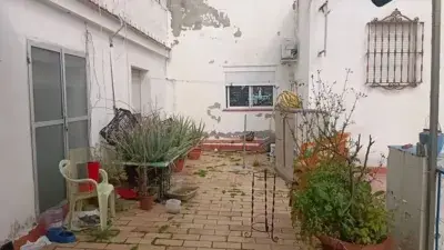 Piso en Venta en Gerena Centro 3 Dormitorios Reforma