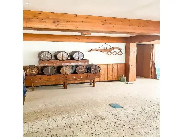 Edificio en Venta Tossa de Mar Girona