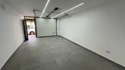 Casa adosada 260m2 Oropesa del Mar 3 Habitaciones