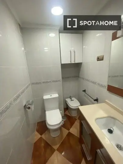 Apartamento 3 dormitorios 1 ba																			
																			
																			
																			
																			
																			
																			
																			
																			
																			
																			
																			
																			
																			
																			
																			
																			
																			
																			
																			
																			
																			
																			
																			
																			
																			
																			
																		
																		
																		
																		
																		
																		
																		
																		
																		
																		
																		
																		
																		
																		
																		
																		
																		ño Malaga