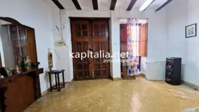 Casa en Venta El Palomar Muchas Posibilidades