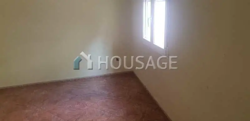 Casa Adosada en Noblejas 2 habitaciones 77m2