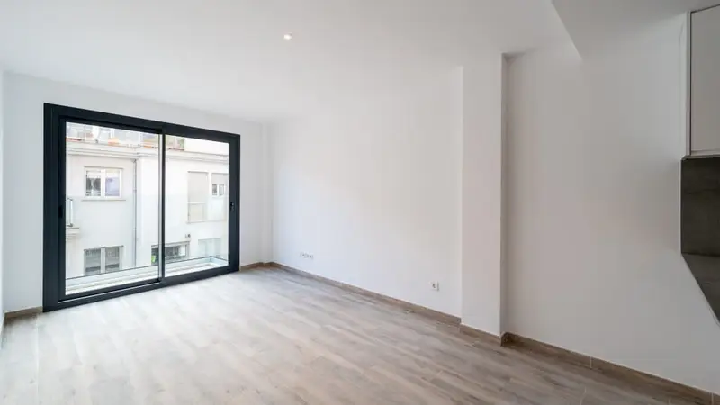 Villa en venta en El Molinar Palma de Mallorca