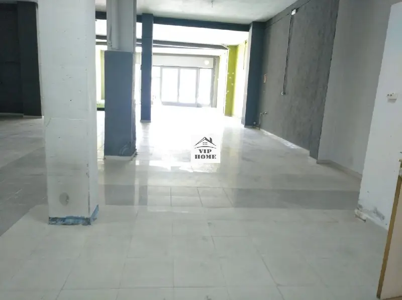 Venta Local Comercial 500m2 Albacete Hermanos Falcó