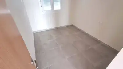 Casa en Alquiler Montijo Planta Baja Nueva a Estrenar Zona El Parque