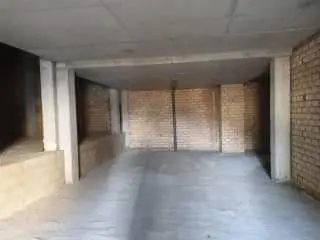 Local en Venta Utrera 158 m2