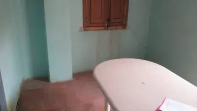 Casa en venta en Zona Centro