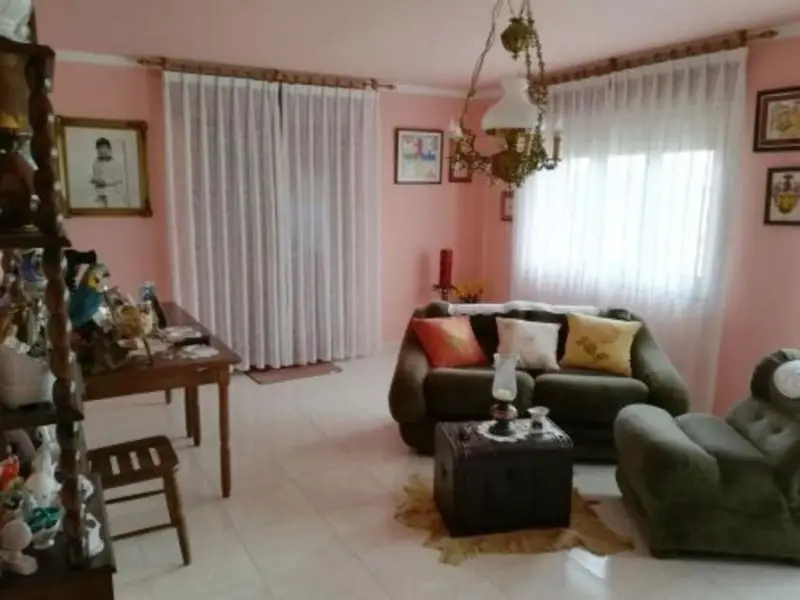 Venta Complejo Hotelero Asturias Costa Oriental