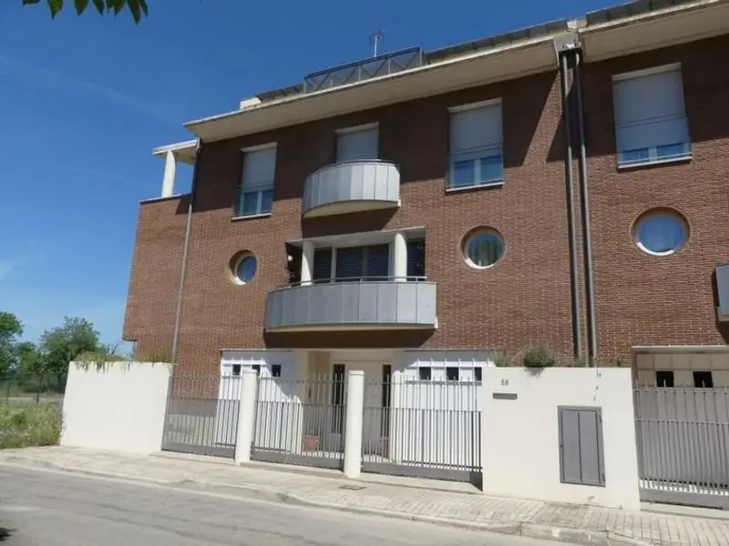 venta Chalet en Huesca, Huesca Provincia (ZZN-11980-SCH)- Globaliza