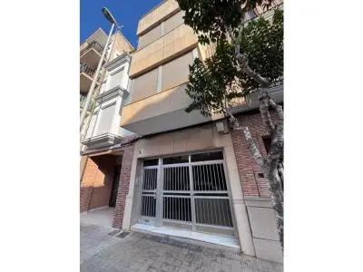 Casa en Venta Vila Real 7 Dormitorios 5 Banos 400m2