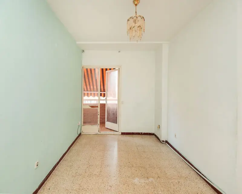 Piso de 73m² en Arboç con 2 habitaciones