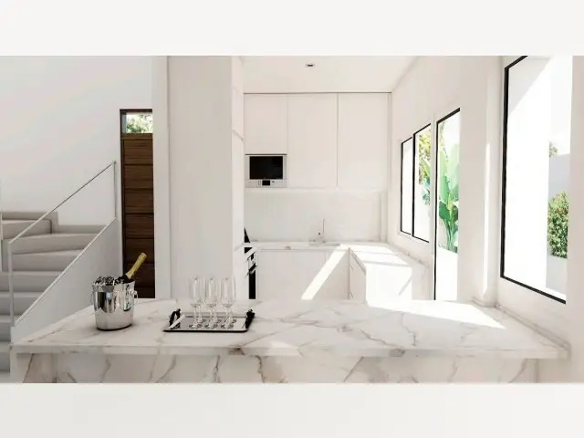 Villa de Lujo 4 Dormitorios Mijas Piscina Privada