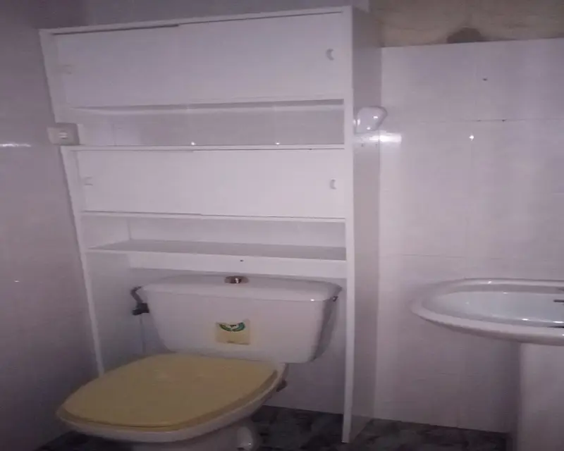 Piso 142m2 4 habitaciones 2 baños Cartagena