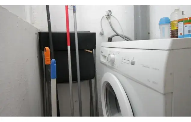 Apartamento 7 Dormitorios Barcelona Zona Universitaria