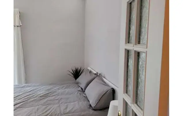 Alquiler Habitacion 110m2 Alicante