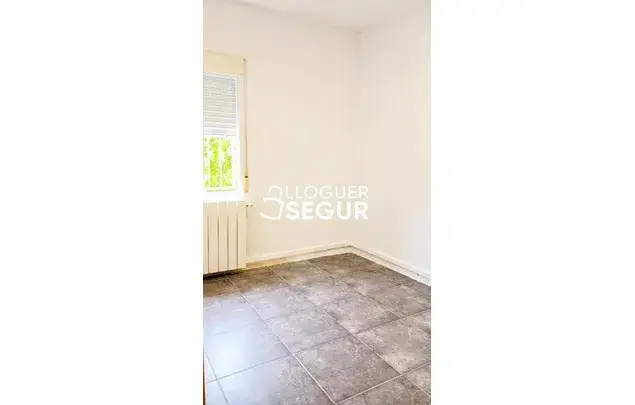 Alquiler Apartamento 3 Dormitorios 68m2 Olesa Montserrat