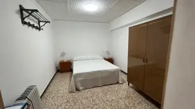 Alquiler Piso Estudiantes Centro Zona Alta