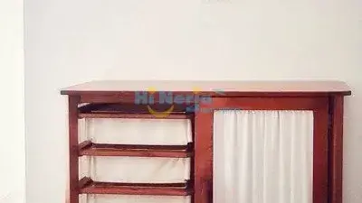 Casa en Primera Linea de Playa El Peñoncillo  Nerja Malaga