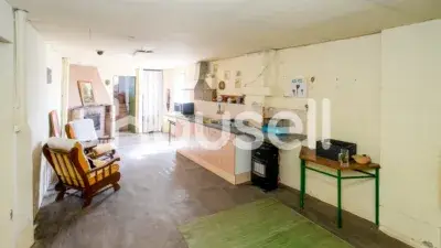 Casa en venta en Calle Industria-Guardia de Tor