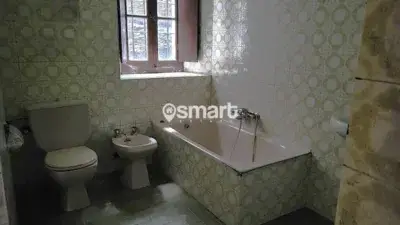 Casa en Venta en Agüera de Guriezo Ideal para Negocio de Alojamiento