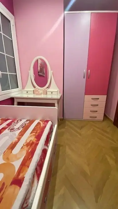 Apartamento 1 Dormitorio Barcelona