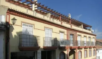Piso 73m2 2 habitaciones Alora M	laga