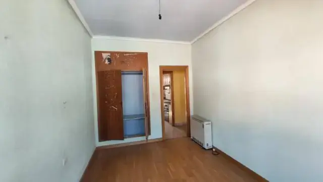 Piso en Venta Ponferrada Necesita Reforma