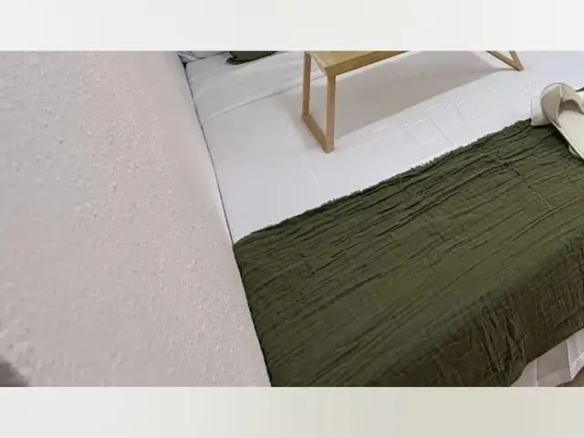 Habitacion Alcalá Henares Piso Compartido Estudiantes