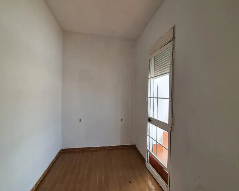Piso 99m2 3 habitaciones Peñarroya Pueblonuevo