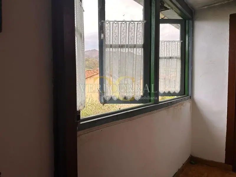 Chalet en Venta Cabañaquinta Asturias Reforma Integral