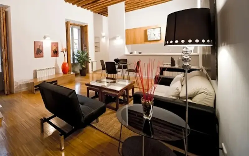 Apartamento en alquiler Madrid 3 dormitorios 1 ba																																																																																																																																																																																																																																																																																																																																																																																																																																																																																																																																																																																																																																																																																																																																																																																																																																																																																																																																																																																																																													
ño.