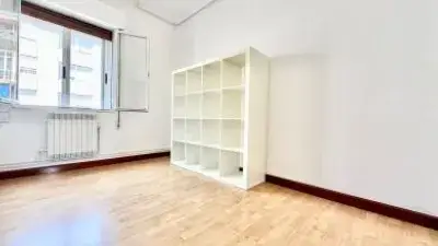 Piso en venta Zaramaga 71m2 3 dormitorios
