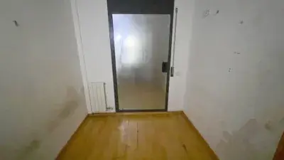 Piso en venta en Avinguda de Lleida, cerca de Carrer de la Marinada