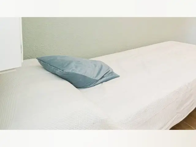 Piso compartido en Alicante