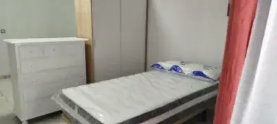 Loft en Alquiler en Camas - Centro Ciudad