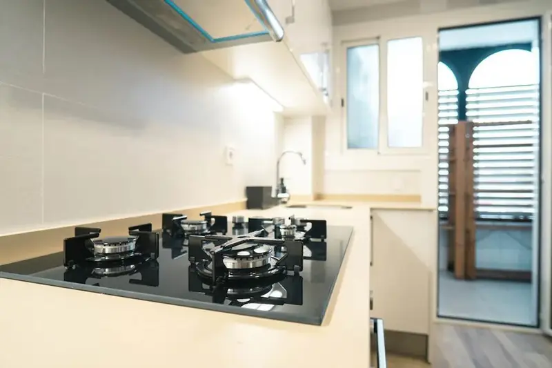 Apartamento 1 Dormitorio 1 Ba																																																																																																																																																																																																																																																																																																																																																																																																																																																																																																																																																																																																																																																																																																																																					

ño Barcelona
