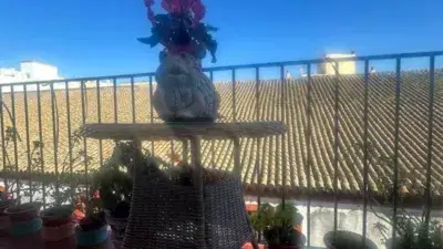 Piso en venta en Sanl"}},
